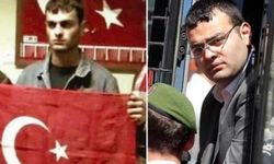 Hrant Dink'in katili Ogün Samast tahliye edildi!