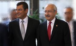 CHP’de tarihi zafer! Kılıçdaroğlu kaybetti!