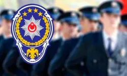 445 polis FETÖ’den açığa alındı!