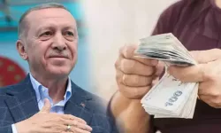 Cumhurbaşkanı Erdoğan emekliye refah payı verecek mi? Bilgi sızdı!