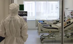 Grip, RSV ve COVID vakaları alarm veriyor! Salgına dikkat!