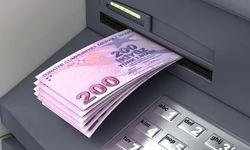 Bankalar vatandaşı uyardı! Bu para artık ATM'den çekilemeyecek