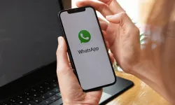 Yargıtay'dan WhatsApp kararı! Delil sayılacak