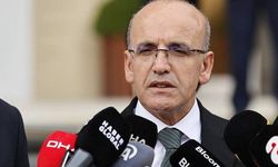 Mehmet Şimşek açıkladı: Kira sözleşmesi ve vergi artışı detayı dikkat çekti