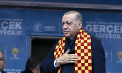 Cumhurbaşkanı Erdoğan’dan promosyon müjdesi!