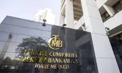 Merkez Bankasından sürpriz artış!