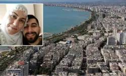 255 bin nüfuslu ilçede belediye başkan adayının oğlu terörist çıktı!