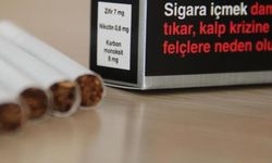 Sigara’da önce zam sonra indirim!