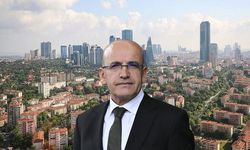 Mehmet Şimşek'ten ev sahiplerine kritik uyarı! 5 Nisan’ı işaret etti!