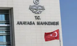 AYM İçişleri Bakanlığı’nın kayyum atama yetkisini iptal etti