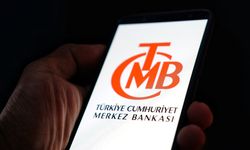 Merkez Bankası 2023'te 818,2 milyar TL zarar etti!