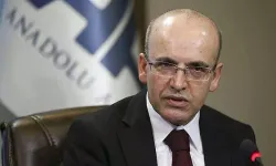 Mehmet Şimşek resti çekti: İndirim uygulanmayacak