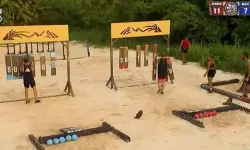 Eleme Duelosunda Kim Kazanacak? Survivor'da Son Dakika Gelişmeleri!