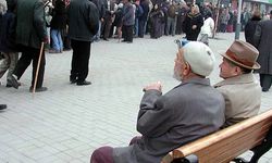 Zam bekleyen emeklilere KYK yurtlarında bir ay ücretsiz kalma ‘müjdesi’