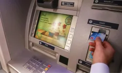 7 bankanın ATM'si birleşti! Ücret ödemeden kullanılacak