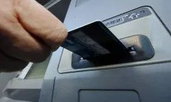 ATM'lere yeni güncelleme geldi! Artık bunu yapanın kartını ATM'ler anında yutacak