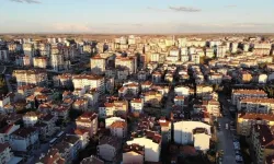 İstanbul, Ankara, İzmir... Satılık ve kiralık konut fiyatlarında düşüş
