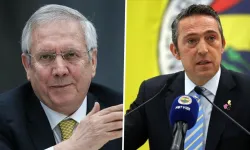Fenerbahçe'de başkanlık seçimi tarihi 2024 ne zaman?