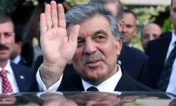 Bomba iddia! Üç parti birleşip başına da Abdullah Gül'ü geçirecek