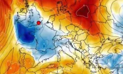 KIRMIZI ALARM VERİLDİ: Çarşamba gününden itibaren resmen başlıyor!