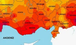 Gökten yağacak... Hatay, Adana, Osmaniye, Mersin, Kahramanmaraş ve Kilis Dikkat!