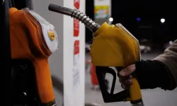 Benzine büyük indirim geliyor!