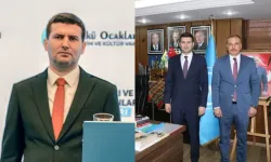 Ülkü Ocakları Adana İl Başkanı Cem Tutsoy kimdir, kaç yaşında, nereli?