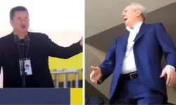 Gerginlik tırmanıyor! Acun Ilıcalı'dan Aziz Yıldırım'a zehir zemberek sözler