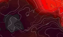 Kahramanmaraş için ACİL alarm ilan edildi! Bu saatlerde SAKIN dışarıya çıkmayın