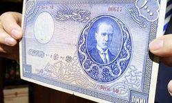 Halktan Yeni Banknotlara Onay: 500 ve 1000 TL Geliyor mu? İşte Yeni 1000 TL'lik Banknot!