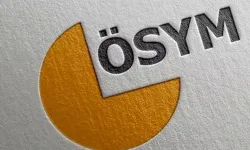 YKS soruları sızdı mı? ÖSYM Başkanı Ersoy iddiaları yalanladı