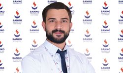 SANKO Üniversitesi Hastanesi Diyetisyen Kadrosunu Genişletiyor