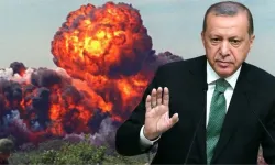 Cumhurbaşkanı Erdoğan’dan tedirgin eden uyarı! “Bölgemiz savaş riskiyle karşı karşıya kalabilir”