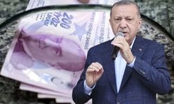 Emeklilik sistemi değişiyor mu? Erdoğan yeni yasama dönemini işaret etti