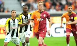 GALATASARAY HAZIRLIK MAÇI ÜCRETSİZ Mİ? Galatasaray-Fortuna Düsseldort saat kaçta hangi kanalda?