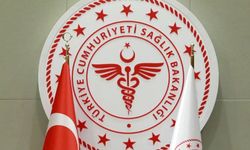 Sağlık Bakanlığı İller Arası Tayin Başvuru Sonuçları Ne Zaman Açıklanacak?