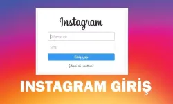 Instagram'a giriş yapmanın yolları neler? Nasıl giriş yapılır?