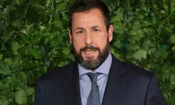 Adam Sandler kimdir, nereli, hangi ülke vatandaşı?