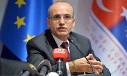 Mehmet Şimşek’in istifa iddialarına resmi açıklama geldi!