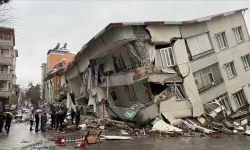 Cenk Varol kimdir, nereli? Cenk Varol kaç yaşında? İşte kariyer ve özel hayat bilgileri