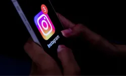 Instagram'a VPN üzerinden girenleri bekleyen büyük tehlike