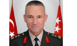 Korgeneral Gültekin Yaralı kimdir, nereli, kaç yaşında?