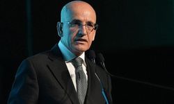 Mehmet Şimşek ev sahiplerini uyardı: 700 bin mükellef tespit ettik