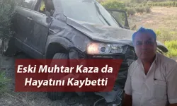 Mustafa Yaman kimdir, ne iş yapıyordu?