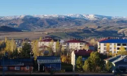 Muş'un en güzel ilçesi belli oldu. Merkez'den akın akın göç alıyor