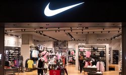 Nike, Türkiye'deki internet alışverişlerini durdurdu!