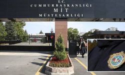 MİT KPSS şartsız personel alımı yapacak