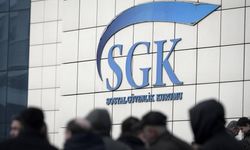 SGK harekete geçti! Geçmişe dönük ödemelerin hepsi geri alınacak