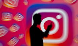 Instagram'ın neden kapatıldığı ortaya çıktı