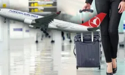 440 kişinin uçağa binmesi yasaklandı! THY listeyi açıkladı